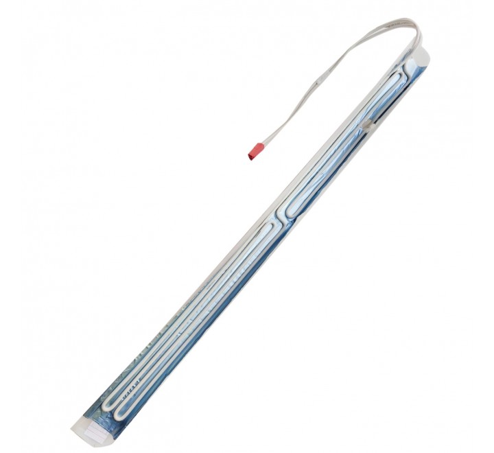 Arçelik  Buzdolabı Oluk Rezistans